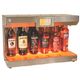 Drinks Buddy 6 Way 